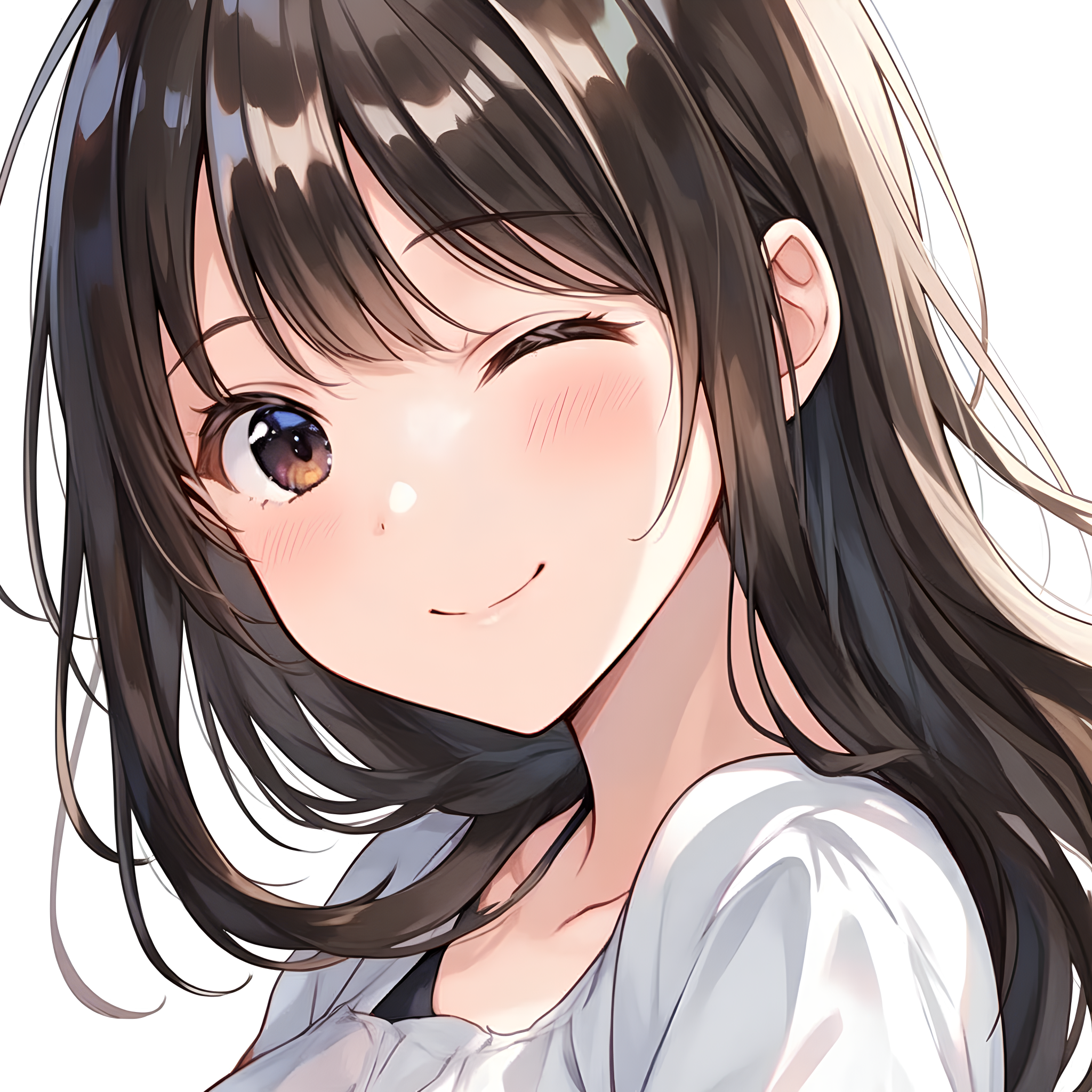 精品久久福利黄片-日本一二区在线观看-午夜福利宅福利国产精品-日本簧片在线观看-91ri国产在线观看-精品久久久999-亚洲日本精品中文-久久久久国产一级|重庆面临逾40℃高温 开放40处人防工程纳凉点